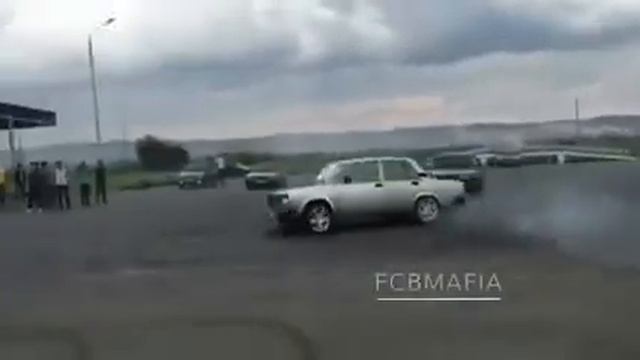 RepostBy @fcbmafia: смотреть онлайн