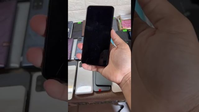 Hàng Mới Về Giá Từ 2tr🤩 : Galaxy Z Flip , S20 , iP 11 Pro , iP XSM, Note 10 Plus , S10 5G смотреть онлайн