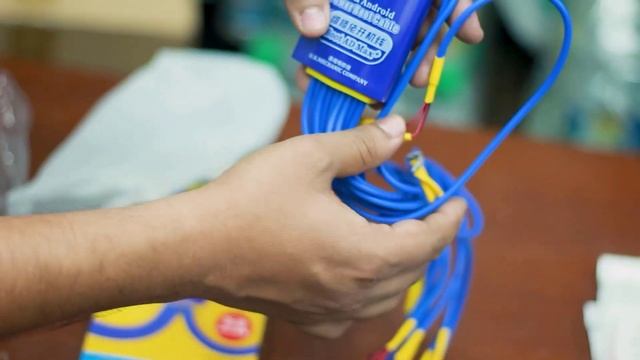 All Android & iPhone Power Boot Cable For Mobile Servicing | পাওয়ার বুট ক্যাবল | #UniqueTelecom смотреть онлайн