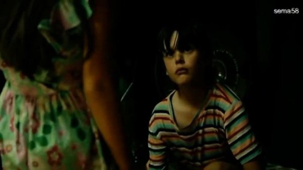 Swit Baks _ Я не могу