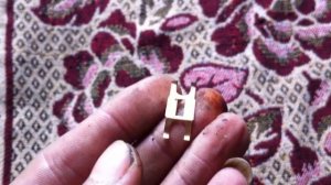 Ползунковый резистор СП3-23В