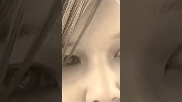 Помните ? #elvingrey #элвингрей смотреть онлайн