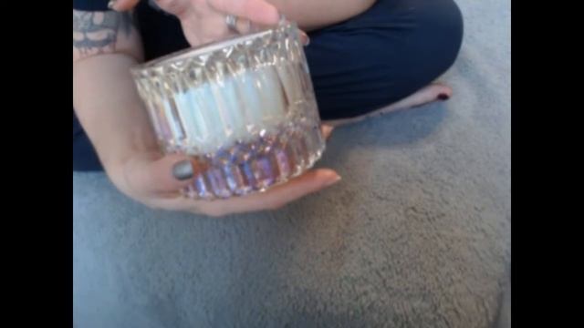 Charmed Aroma Review смотреть онлайн