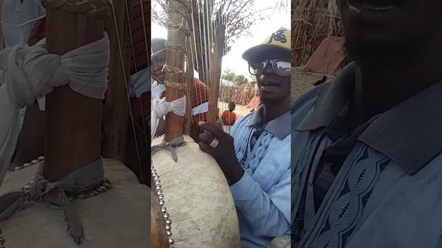 jali babucarr jobarteh смотреть онлайн
