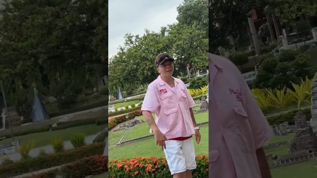 Янымда син булсан ♥️ #elvingrey смотреть онлайн