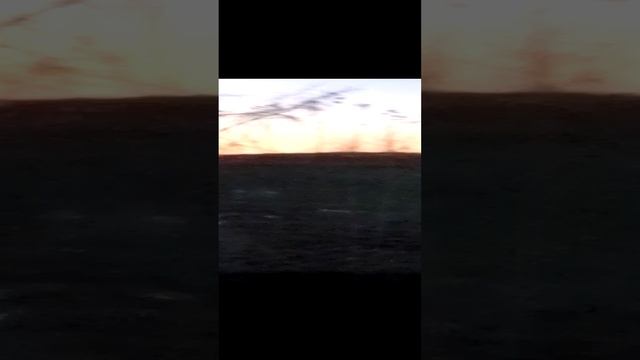 Пийзаж смотреть онлайн