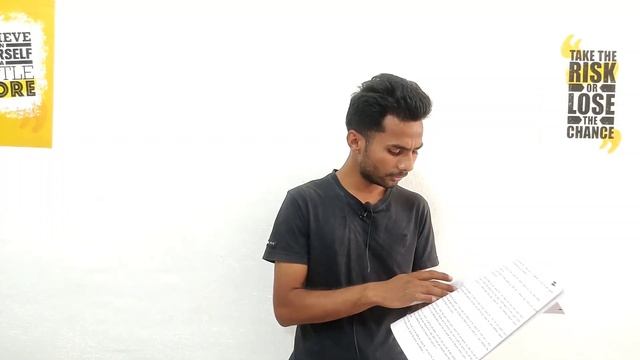 MTS EXAM ANALYSIS कितने QUESTION SAME मिले #MTS #ssc #cgl #compilation #chsl #aspirant।। смотреть онлайн