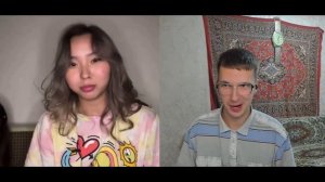 Как Вас зовут_ Юра и Кабина 😁 Директор жжёт 🔥🔥🔥