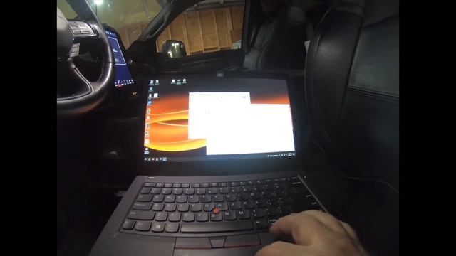2022 Ram 2500 Tuning with MVPI3 - ECM Swap - #LFTDLYFE смотреть онлайн