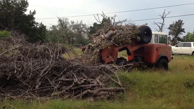 Hans Lives! FC-170 смотреть онлайн
