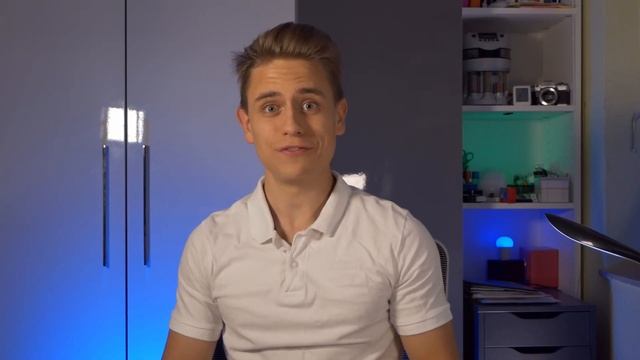 WhatsApp Chats von ANDROID auf IPHONE übertragen: 2 Methode & FAQ [2021] смотреть онлайн