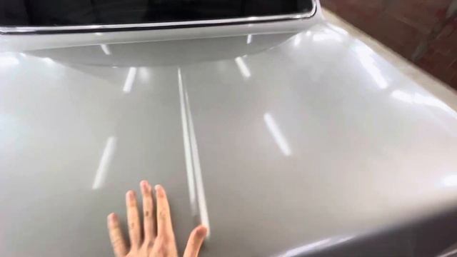 Продажа Волга ГАЗ 3102 2006г. ЗМЗ 406 смотреть онлайн