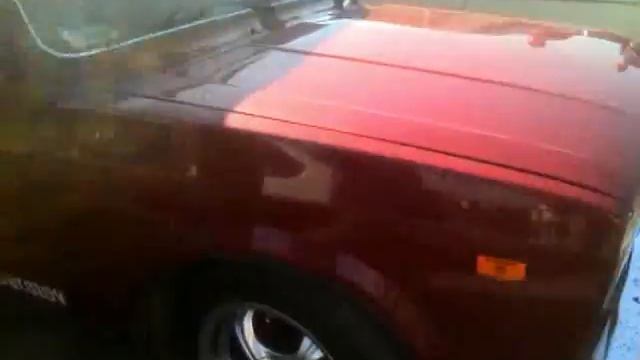 автозвук саратов 2012 смотреть онлайн