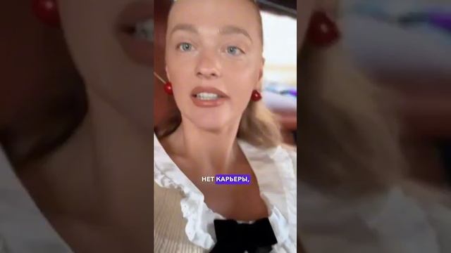 К чему приводит постоянная гонка? #sashabelair #abmoney смотреть онлайн