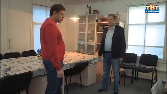 Отзывчивость смотреть онлайн