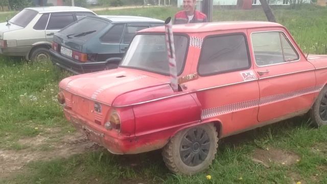 Дизель идёт в бой смотреть онлайн