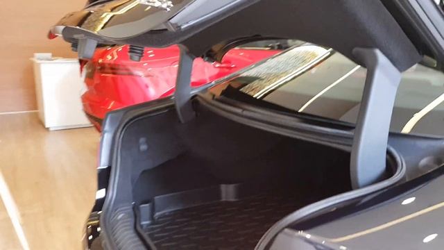 Giá Xe Jaguar XF Prestige, Portfolio 2019 2020 | 0909015152 Bán Bao Nhiêu? смотреть онлайн