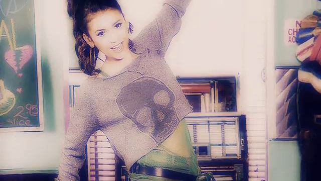 Sony Vegas Tutorial || Coloring #19