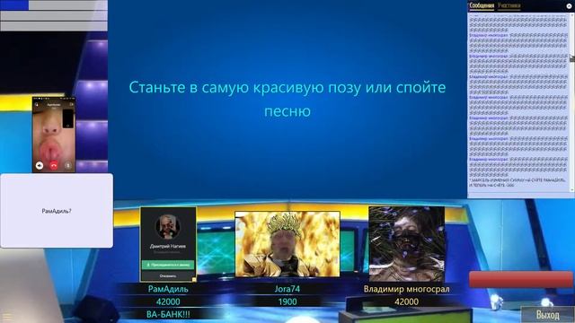 Казах рвет душу , плакала вся Макинка смотреть онлайн