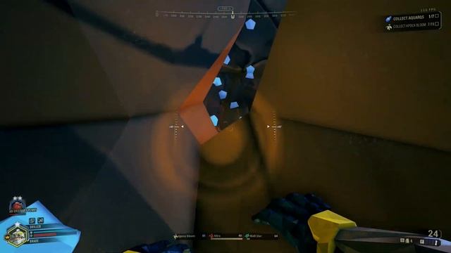 Many Reasons Why Mission Control Drinks (DRG Highlights) смотреть онлайн