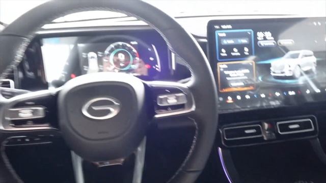 2024 GAC GS8 | first impressions review |Now in cagayan de oro! смотреть онлайн