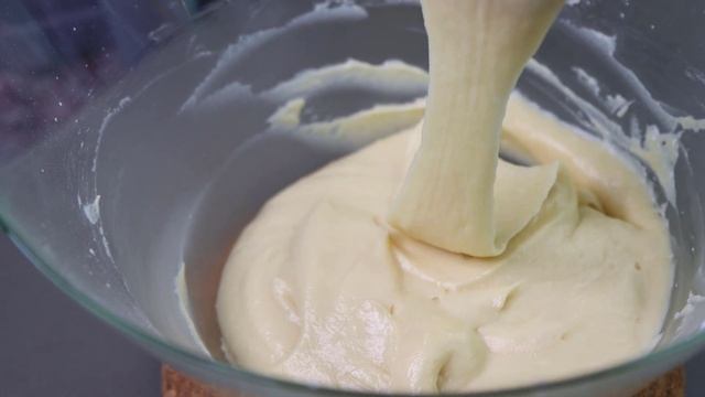Explosive Apple Pie Recipe with CUSTARD! Lush, Tender, Fragrant! Easy and Tasty Recipe смотреть онлайн