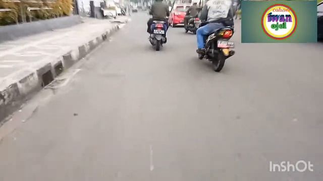 GOJEK GACOR 2021//karena ini. tidak bisa buat jaji//posko aman gojek//driver ojol//onlen смотреть онлайн