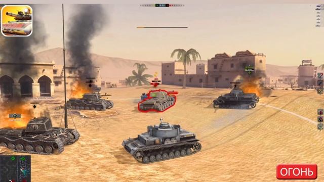 играю в амонг ас непонятная игра и испытание смотреть онлайн