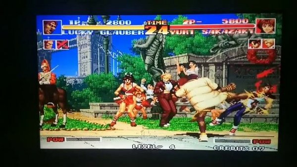 Game Stick Lite 4K Ultra Game Console Retro Classic HDMI TV 14999+ Game - Gamepad Wireless - 64 GB