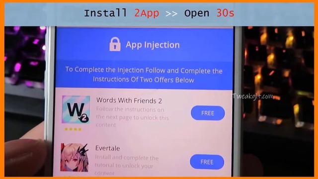 TapTap IOS Download 2022 | How to Install TapTap on IOS/Android APK Tutorial (NO JAILBREAK). смотреть онлайн