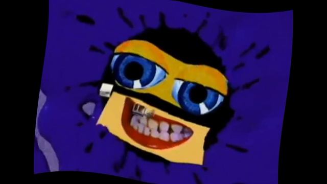 (Jack's S2 Bloopers): Klasky Csupo Logo Bloopers