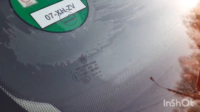 Авторинок Луцьк. Кінець лютого 2021. Мегани, Сценікі, Дачії і інше.. смотреть онлайн