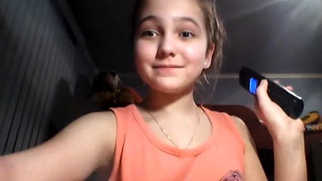 Моя коллекция наушников смотреть онлайн