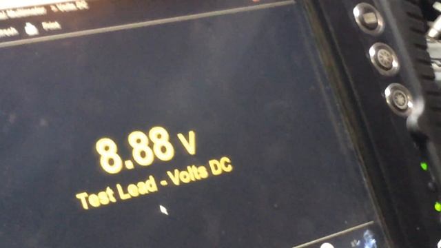 1998.5-2002 Dodge Cummins 24 Valve 5.9L Lift Pump Diagnosis - Part 1 смотреть онлайн