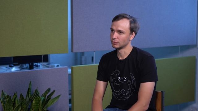 Хто клієнт маркетплейса Prom.ua — продавці чи покупці? Інтерв'ю з CEO Іваном Портним смотреть онлайн