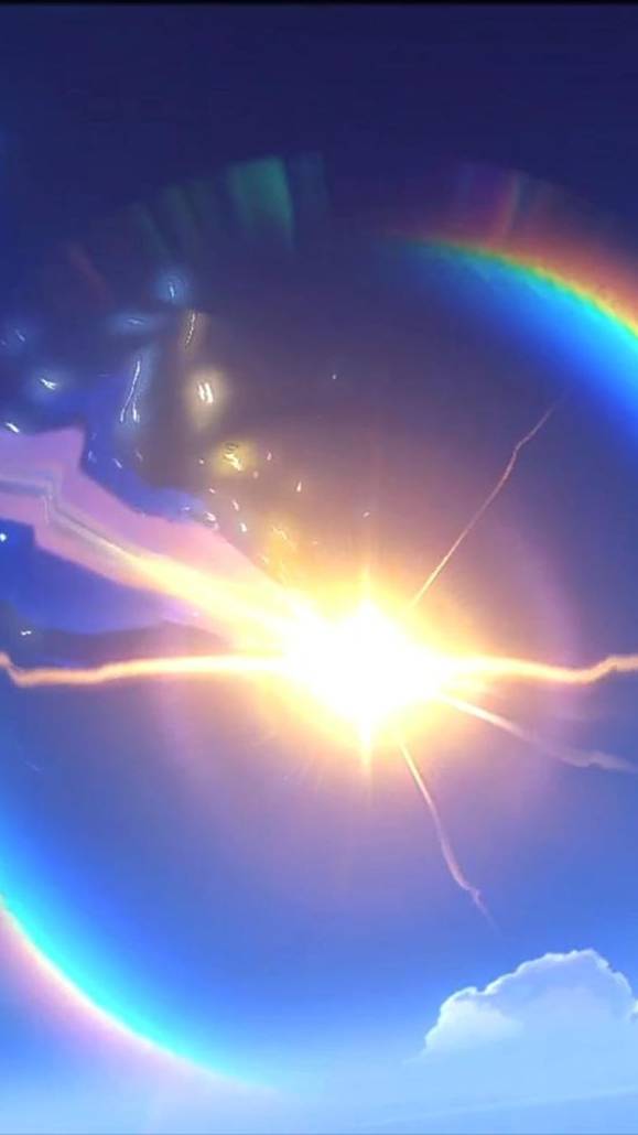 Крутим баннер Фурины || Genshin Impact Ver. 4.7 || #genshinimpact #furina #hoyoverse