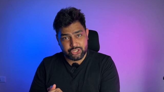iPhone 12 vs OnePlus 11R Detailed Comparison & Review | Best Under 40K? (HINDI) смотреть онлайн
