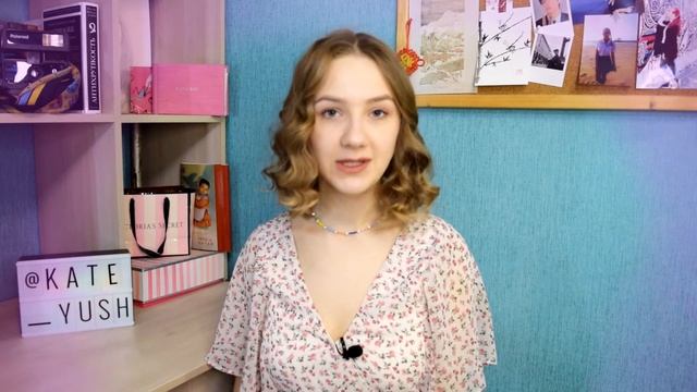 Олимпиада в Пекине 2022. Волонтёрство смотреть онлайн