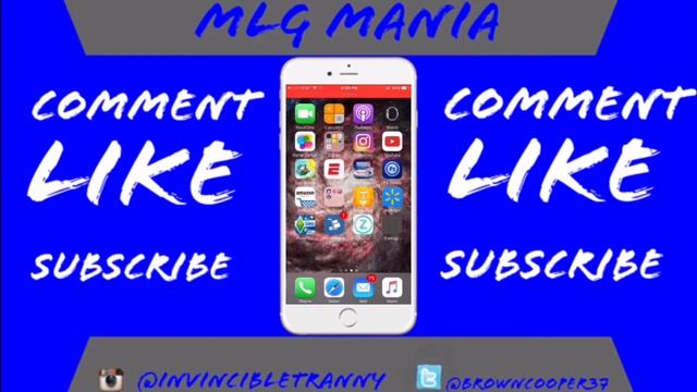 How to get Bobby Movie without a jailbreak (iOS 9.3.2) смотреть онлайн