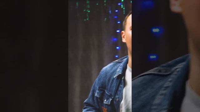9 го Декабря | ПРЕМЬЕРА ПЕСНИ «Море драм» Андрей Рыбаков @ смотреть онлайн