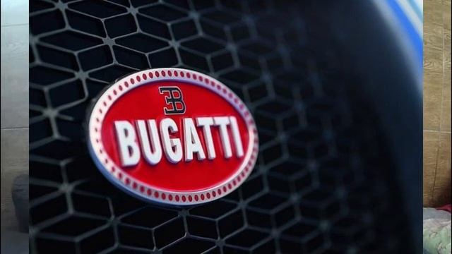 5 MARCAS QUE PERTECEM A VOLKSWAGEN E VOCÊ NEM SABIA смотреть онлайн