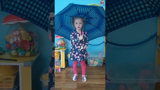 Поздравление любимым мамочкам от детей средней группы «Солнышко» смотреть онлайн