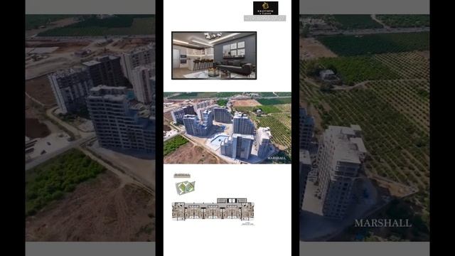 Купить квартиру в Турции.#житьуморя #купитьквартирувтурции #жизньвтурции #мерсиннедвижимость #мерси смотреть онлайн