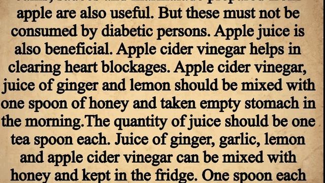 An Apple A Day Keeps the Doctor Away | easy stories | short story | enjoy english stories смотреть онлайн