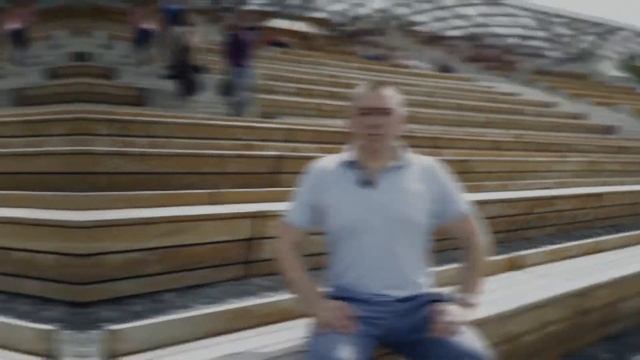 Книга "Как открыть хлебопекарный и кондитерский бизнес" смотреть онлайн