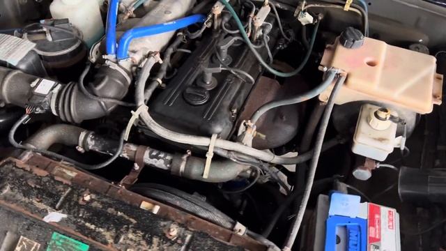 Продажа газ 31105 2007 406 смотреть онлайн