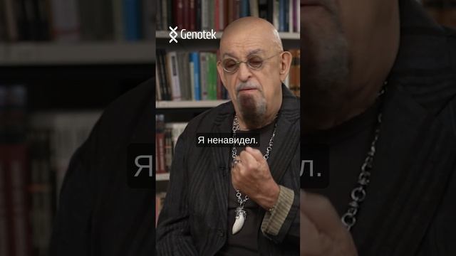 Михаил Шуфутинский о пинании баяна #михаилшуфутинский #еленаханга #интервью #шансон #3сентября смотреть онлайн