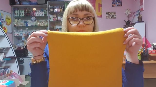 #обзор заказа #фаберлик по каталогу 7! #распродажа , #посуда , #одежда .#рекомендации смотреть онлайн