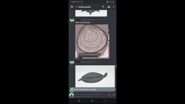 New Edo Minato Leaks & MORE [#NxB] Naruto X Boruto Ninja Voltage смотреть онлайн