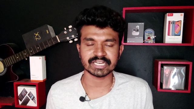 iPhone Control Center for MI,Realme, Redmi and Poco Smartphones | IOS Control Center for Smartphone смотреть онлайн